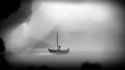 Limbo