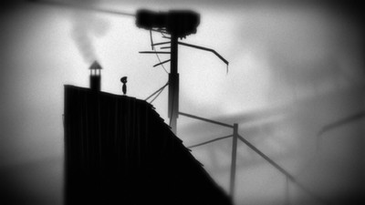 Limbo