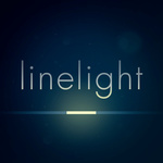 Linelight