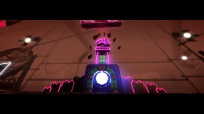 LittleBigPlanet 2