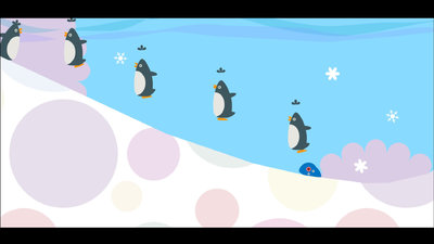 LocoRoco 2 Remastered