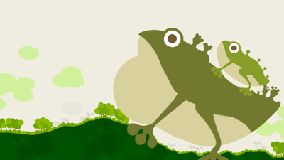 LocoRoco Remastered