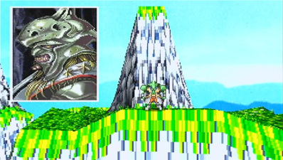 Luciennes Quest