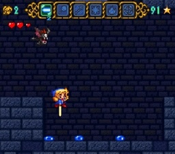 Magical Pop'n
