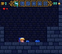 Magical Pop'n