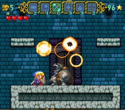 Magical Pop'n