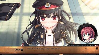 Maitetsu