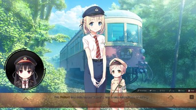 Maitetsu