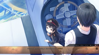Maitetsu