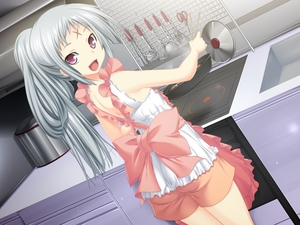 Majikoi! Love Me Seriously!