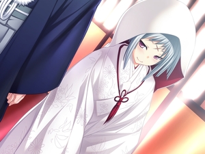 Majikoi! Love Me Seriously!