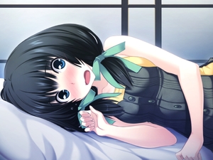 Majikoi! Love Me Seriously!