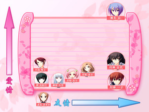 Majikoi! Love Me Seriously!