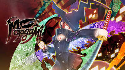 Immagine evento