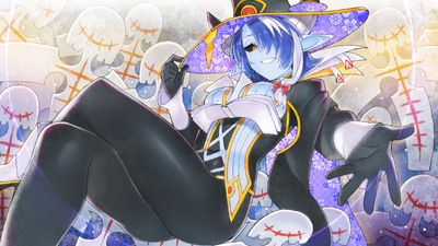 Majogami