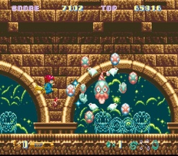 Märchen Adventure Cotton 100%