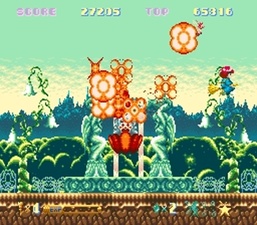 Märchen Adventure Cotton 100%