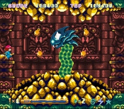 Märchen Adventure Cotton 100%