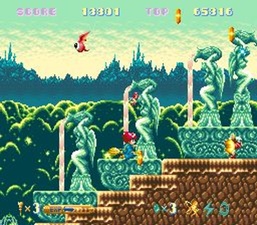 Märchen Adventure Cotton 100%