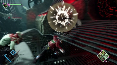 Marvel's Guardians of the Galaxy