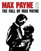Max Payne 2: The Fall of Max Payne