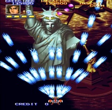 Mazinger Z