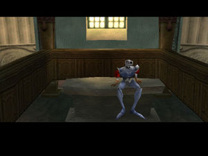 MediEvil 2