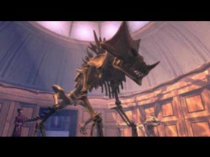 MediEvil 2