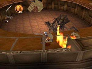 MediEvil 2