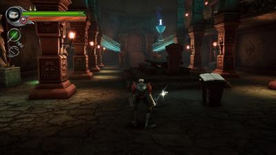 MediEvil