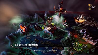 MediEvil