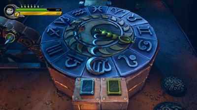 MediEvil