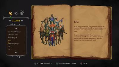 MediEvil