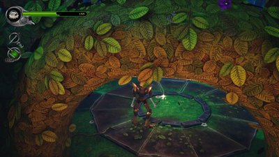 MediEvil