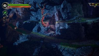 MediEvil