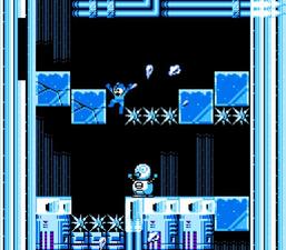 Mega Man 10