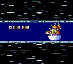 Mega Man 7