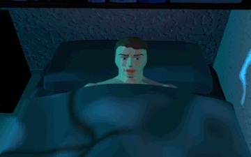 Menateus