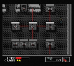 Metal Gear
