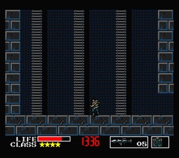 Metal Gear