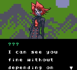 Metal Gear: Ghost Babel