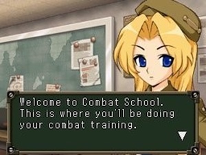 Metal Slug 7