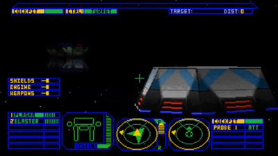 Metaltech: Battledrome