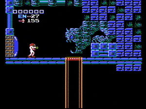 Metroid