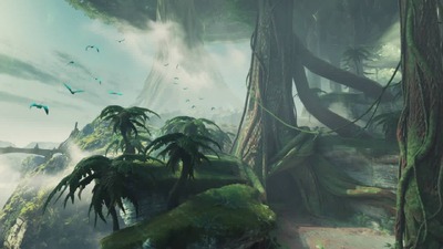 Metroid Prime 4: Beyond