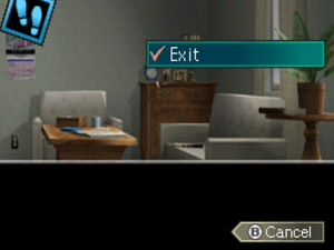 Miami Crisis