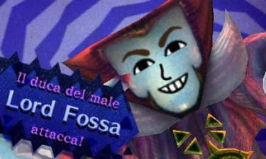 Miitopia