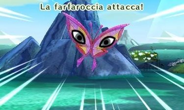 Miitopia