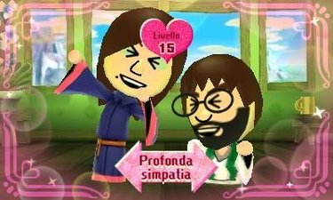 Miitopia