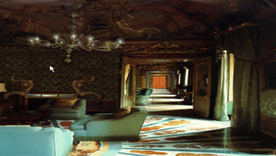 Mirage